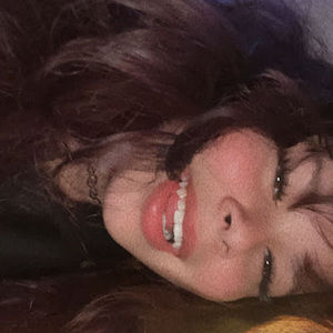 Meet your Posher, Rosa